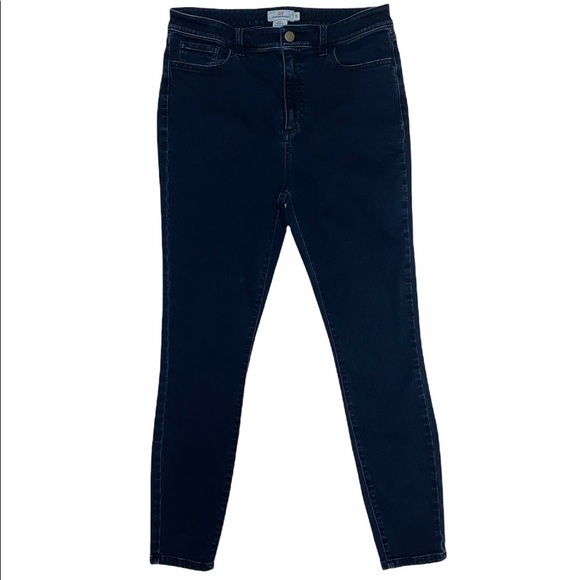 Vineyard Vines Denim - VINEYARD VINES Women’s Dark Wash Jeans